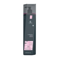Шампунь Honma Tokyo H-Brush B.Tox Preparation Shampoo для глубокой очистки волос, 200 г (разлив)