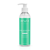 Гель для завивки локонів KV-1 Curl definer gel (250 мл)
