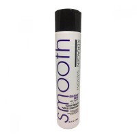 Кондиціонер для волосся із антижовтим пігментом Organic Keragen Color Enhance Purple Conditioner