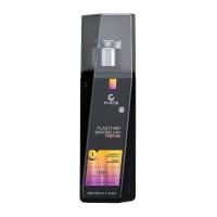 Технический шампунь Honma Tokyo Plasthair Bixyrelann Prepare Shampoo глубокой очистки (шаг 1) 300 мл