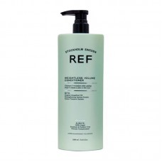 Кондиціонер REF Weightless Volume Conditioner для об'єму волосся