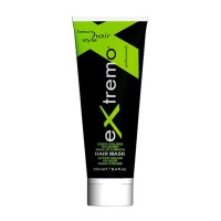  Маска Extremo After Color Mask для окрашенных и поврежденных волос с экстрактом улитки (EX419), 250 мл