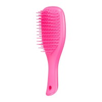 Гребінець-щітка для волосся Tangle Teezer The Wet Detangler Mini Pink Sherbet (оригінал)