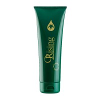 Фітоесенціальна маска ORising Cocco для сухого волосся з кокосовим маслом, 250 мл