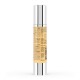Сироватка GKhair Serum для волосся, 50 мл
