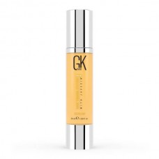 Сироватка GKhair Serum для волосся, 50 мл