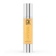 Сироватка GKhair Serum для волосся, 50 мл