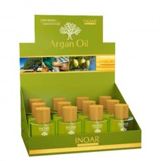 Олія Inoar Argan Oil арганова