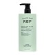 Шампунь REF Weightless Volume Shampoo для об'єму волосся, 600 мл