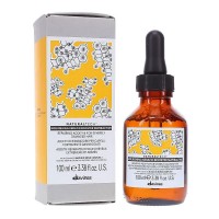 Кератиновий бустер для волосся Davines Nourishing Keratin Booster, 100 мл