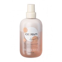 Двофазний кондиціонер Inebrya Argan Oil Pro Age 2-Phase Conditioner з аргановим маслом, 200 мл