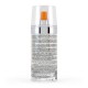 Незмивний спрей GKhair Global Keratin Leave-In Spray для волосся, 120 мл