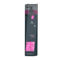 Ботекс для волосся Honma Tokyo H-Brush B. Tox Platinum Intensive Reconstructor, 1000 мл