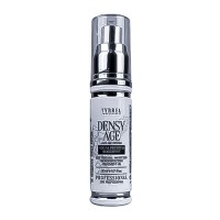 Сыворотка Tyrrel Densy Age Premium Hyalronic Serum для восстановления поврежденных волос, 30 мл