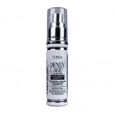 Сироватка Tyrrel Densy Age Premium Hyalronic Serum для відновлення та омолодження пошкодженого волосся, 30 мл