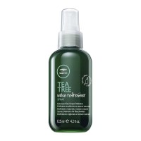 Спрей для волосся Paul Mitchell Tea Tree Wave Refresher Spray, 125 мл
