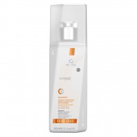 Шампунь Honma Tokyo H-Teace Shampoo для сухого фарбованого та освітленого волосся 300 мл