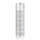 Зволожуючий шампунь GKhair Moisturizing Shampoo, 1000 мл