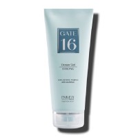 Аква-гель Emmebi Italia Gate 16 Ocean Gel Strong для сильної фіксації, 200 мл