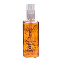 Жидкие кристаллы для волос Raywell After Color для окрашенных волос 100 мл