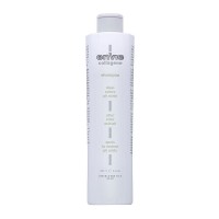 Шампунь после окрашивания волос Envie Collagene After Color Shampoo с коллагеном (EN424)