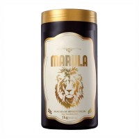 Холодний ботекс Flps Marula, 100 г (розлив)