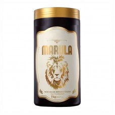 Холодний ботекс Flps Marula, 50 г (розлив)