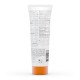 Термозахисний крем GKhair  ThermalStyleHer Cream для укладання волосся, 100 мл