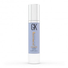 Крем-кашемір GKhair  Cashmere, 50 мл
