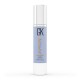 Крем-кашемір GKhair  Cashmere, 50 мл