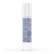 Крем-кашемір GKhair  Cashmere, 50 мл