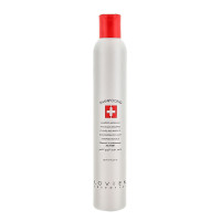 Шампунь антижовтий для сивого та знебарвленого волосся Lovien Essential Anti-Yellow Shampoo, 250 мл