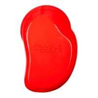 Щітка для волосся Tangle Teezer Original Strawberry Passion (оригінал)