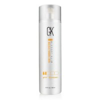 Шампунь глибокого очищення волосся GKhair (Global Keratin) pH + Shampoo