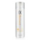 Шампунь глибокого очищення волосся GKhair (Global Keratin) pH + Shampoo