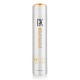 Шампунь глибокого очищення волосся GKhair (Global Keratin) pH + Shampoo