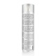 Шампунь глибокого очищення волосся GKhair (Global Keratin) pH + Shampoo