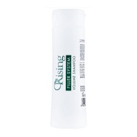 Фитоэссенциальный шампунь ORising Filler System Volume Shampoo для придания объема тонким волосам, 250 мл 