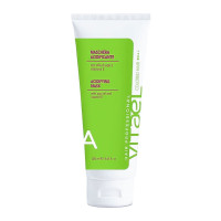 Маска Vitael Colored Hair Acidifying Mask для окрашенных волос, 250 мл