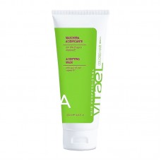 Маска Vitael Colored Hair Acidifying Mask для фарбованого волосся, 250 мл