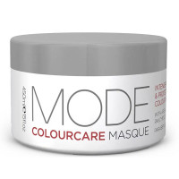 Maска для фарбованого волосся Affinage Mode Colour Care