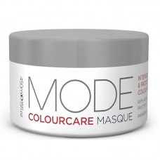 Maска для фарбованого волосся Affinage Mode Colour Care