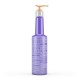Срібний шампунь GKhair Silver Bombshell Shampoo для холодних відтінків, 710 мл