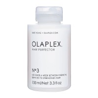 Эликсир для волос Olaplex Hair Protector No. 3 "Совершенство волос", 100 мл
