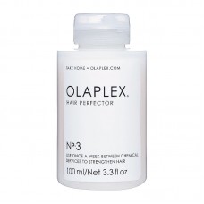 Еліксир для волосся Olaplex Hair Protector No. 3 "Досконалість волосся", 100 мл