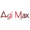 Agi Max