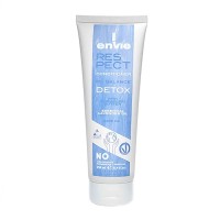 Кондиціонер-детокс Envie Respect Detox pH Balance Conditioner для фарбованого волосся (EN1092), 250 мл