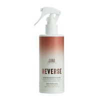 Спрей-реконструктор Lana Brasiles Reverse Spray Reconstructor 260 мл