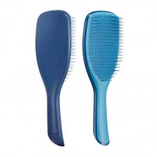 Гребінець-щітка для волосся Tangle Teezer The Large Wet Detangler Capri Blaze (оригінал)