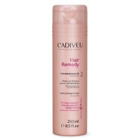 Відновлюючий кондиціонер Cadiveu Hair Remedy Conditioner